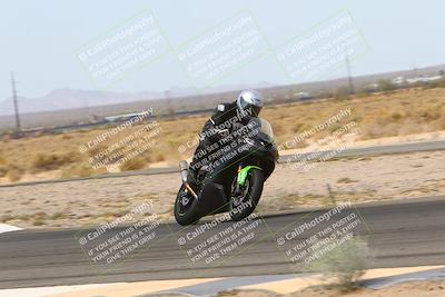 media/Apr-09-2022-SoCal Trackdays (Sat) [[c9e19a26ab]]/Turns 16 and 17 Exit (1030am)/